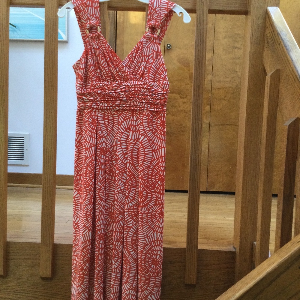 Anne Klein dress size 2.